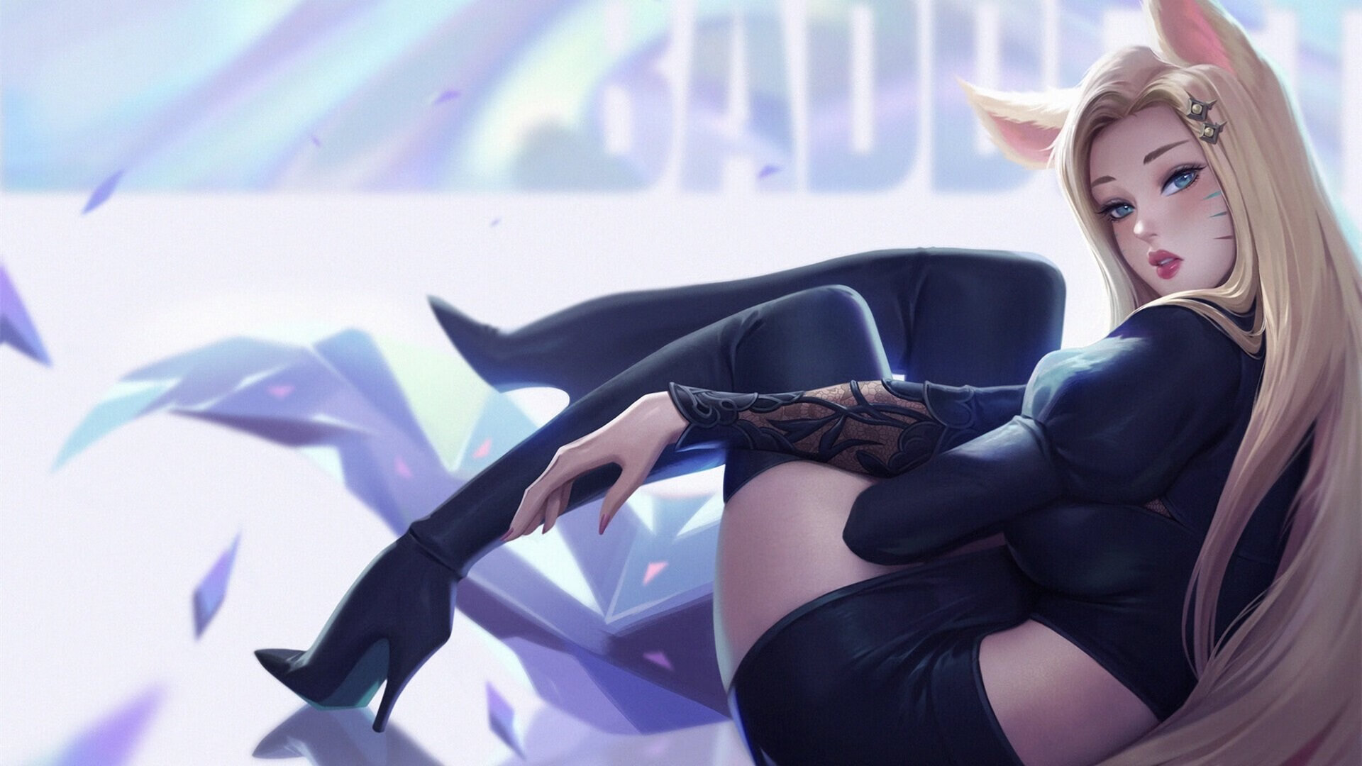 太阳灼穿风城，詹姆斯末节封神！