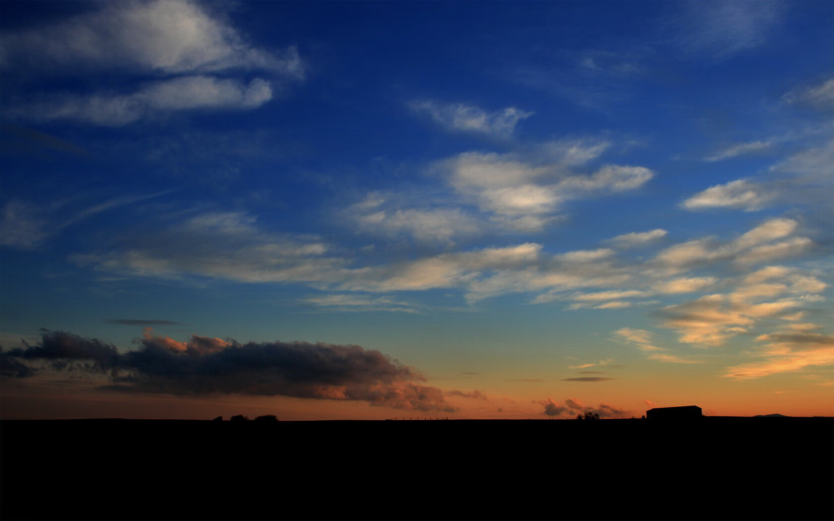 迪亚斯单节爆发统治攻防，巴西女篮末节拉开澳大利亚锁定胜局