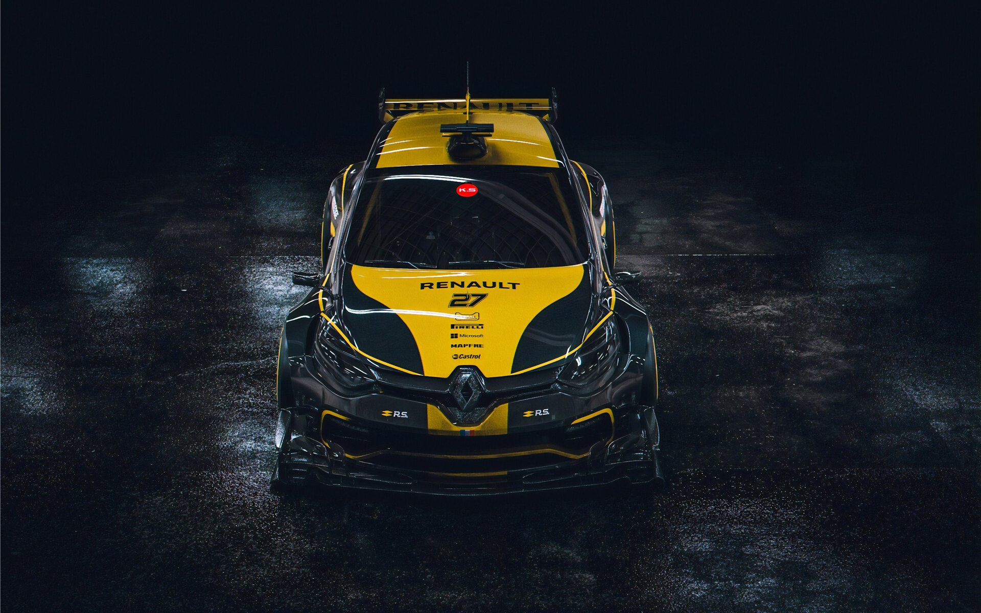 决胜时刻,雄鹿的战术终结与马克西的孤星传奇