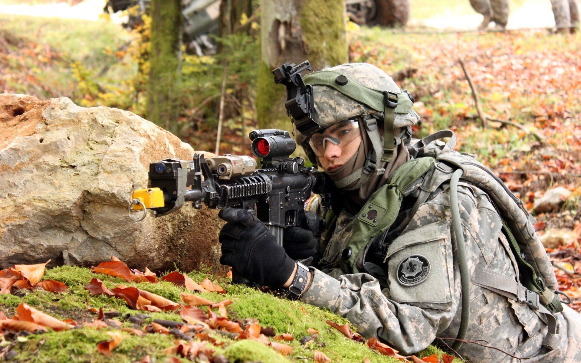 决胜时刻,雄鹿的战术终结与马克西的孤星传奇