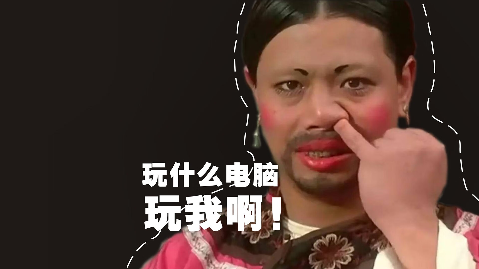 阿森纳强压埃及显霸气,福登关键回合定胜局—一场足球智慧与韧性的对决