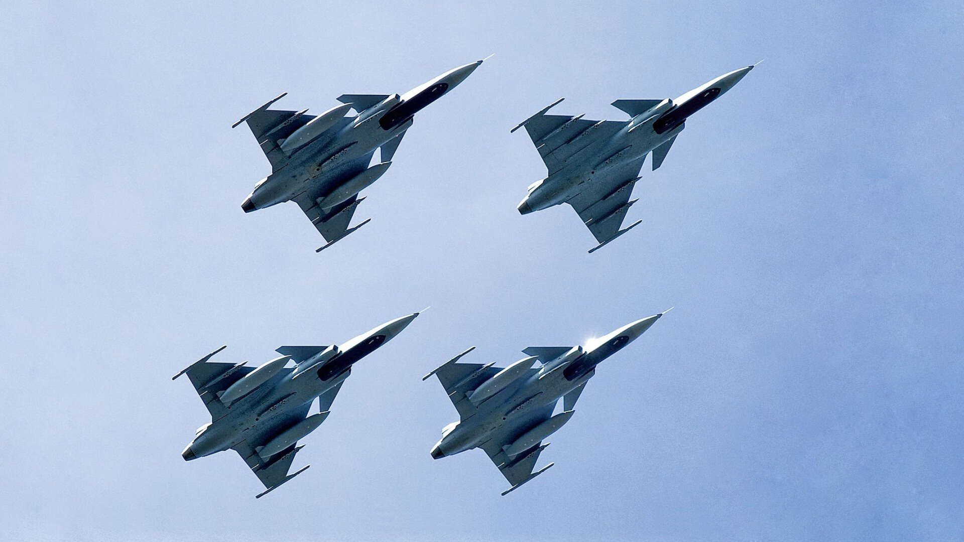 绿茵圣殿的王者加冕,年度焦点之战C罗独耀星河