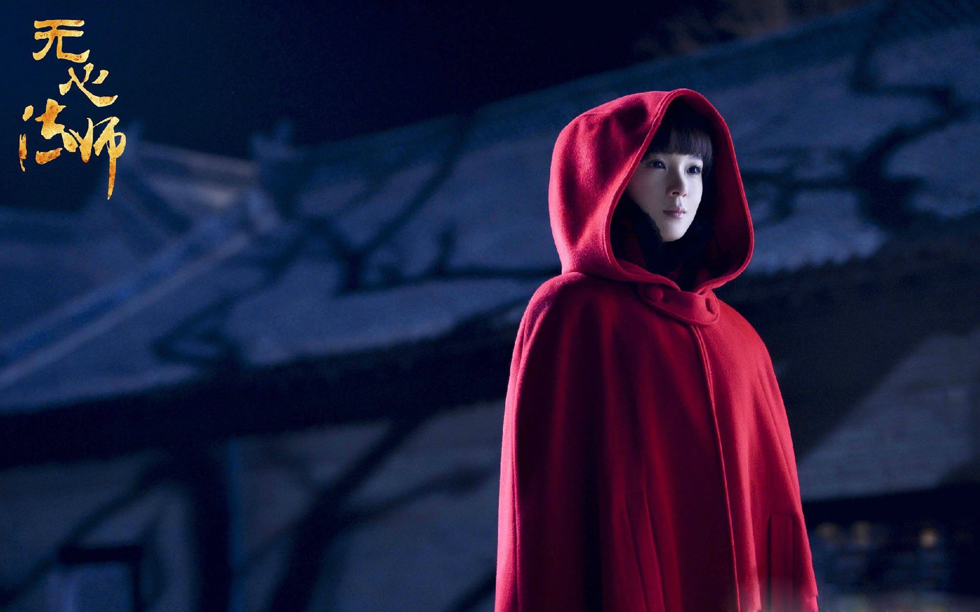 速度与荣耀,F1新赛季揭幕战焦点战与波兰淘汰伊拉克的体育交响曲