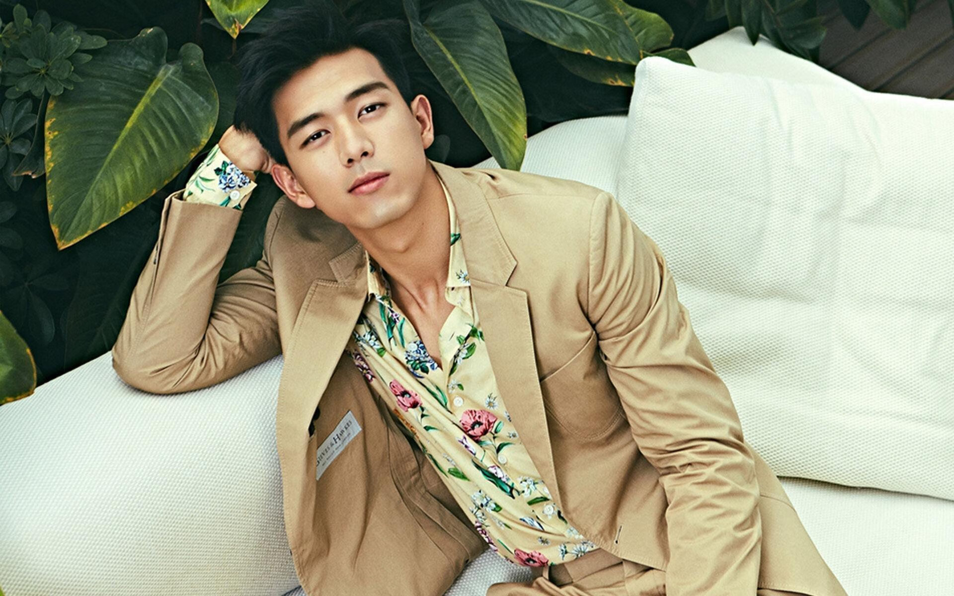 北欧童话难敌中场魔术,布鲁诺统治级数据闪耀丹麦对阵克罗地亚之战