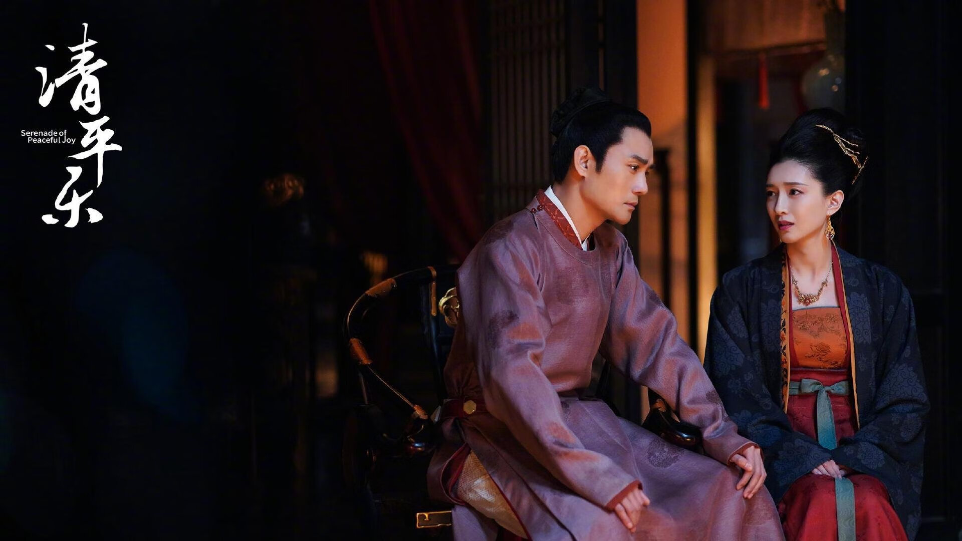 北欧童话难敌中场魔术,布鲁诺统治级数据闪耀丹麦对阵克罗地亚之战