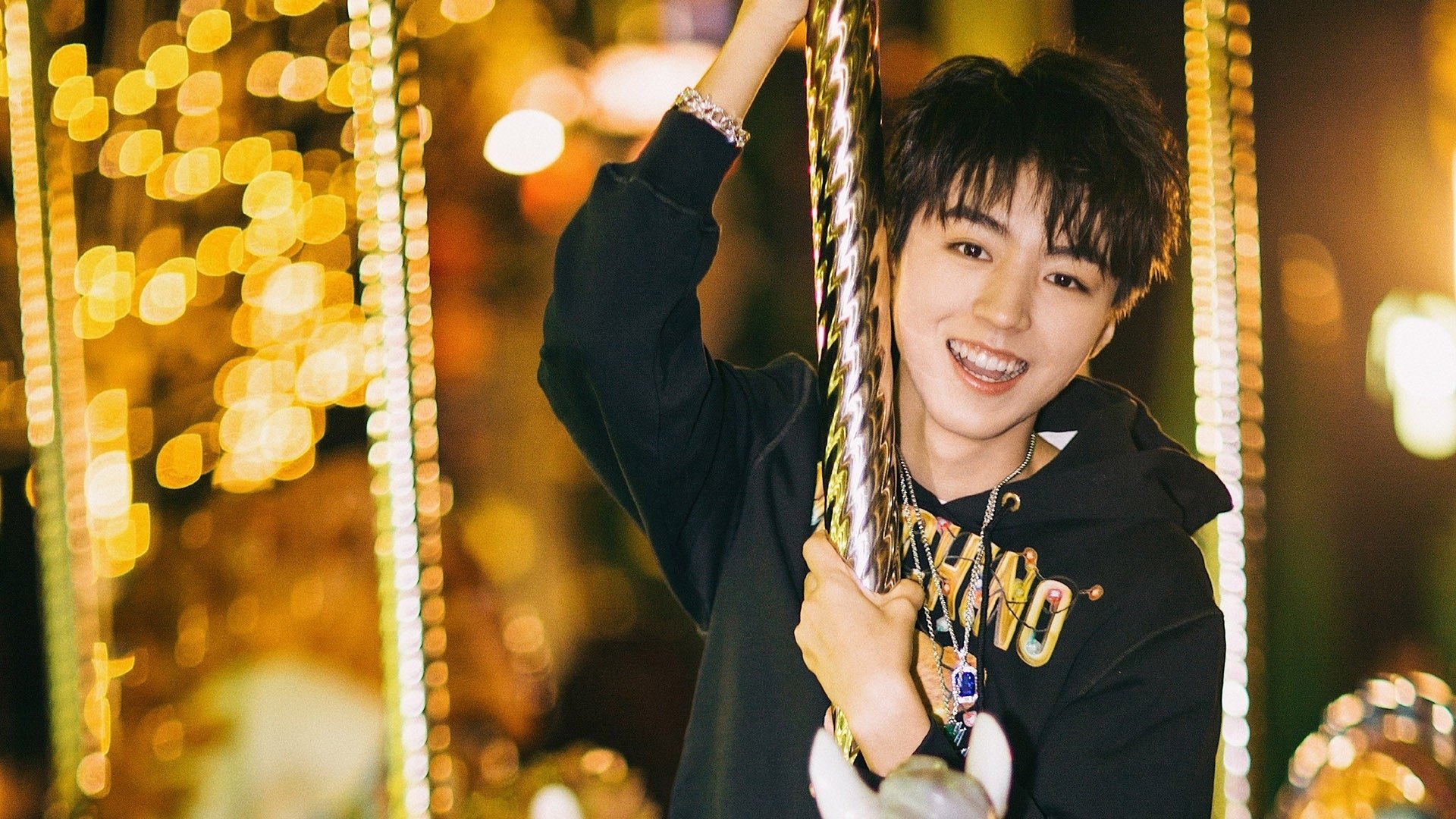 北境防线崩塌!凯塞多一人彻底打爆挪威后防