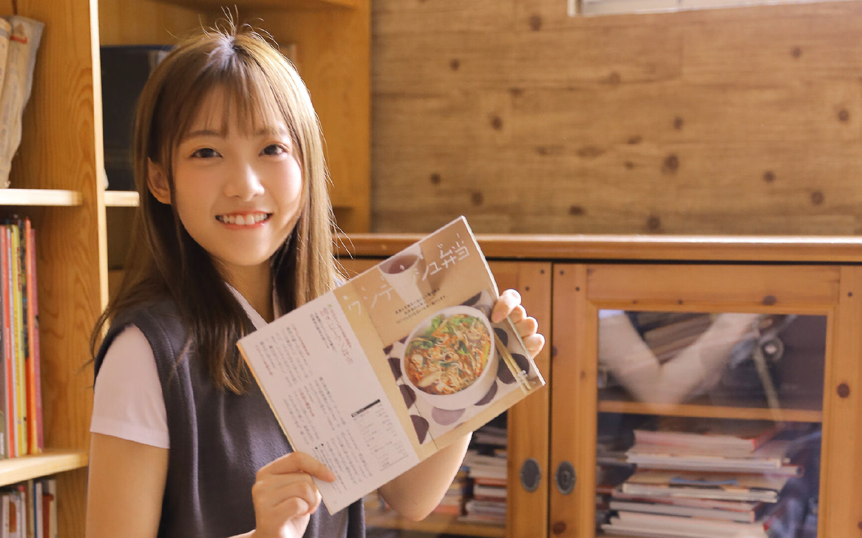 西决生死战焦点战,森林狼铁血防守掀翻骑士,全面压制挺进总决赛