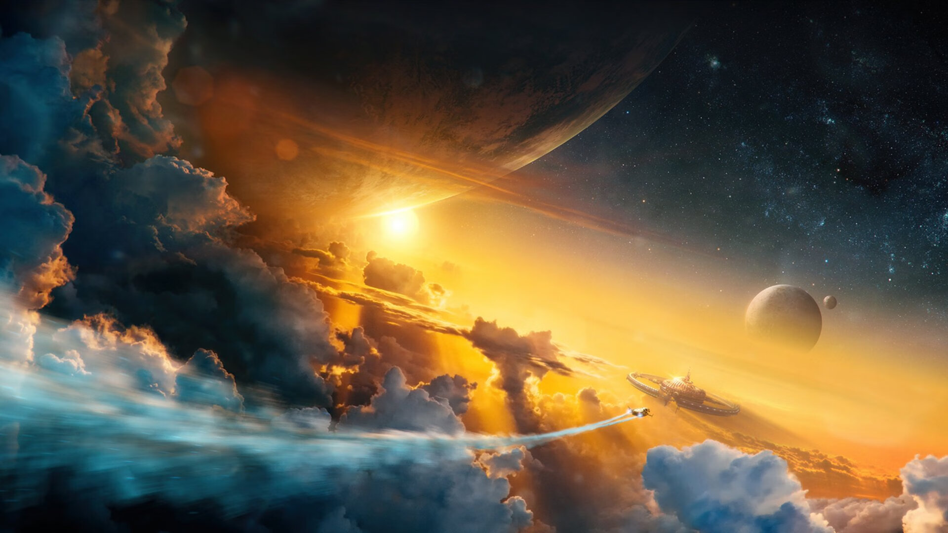 红龙咆哮撕裂蓝月,一场决定英超王座的威尔士生死战