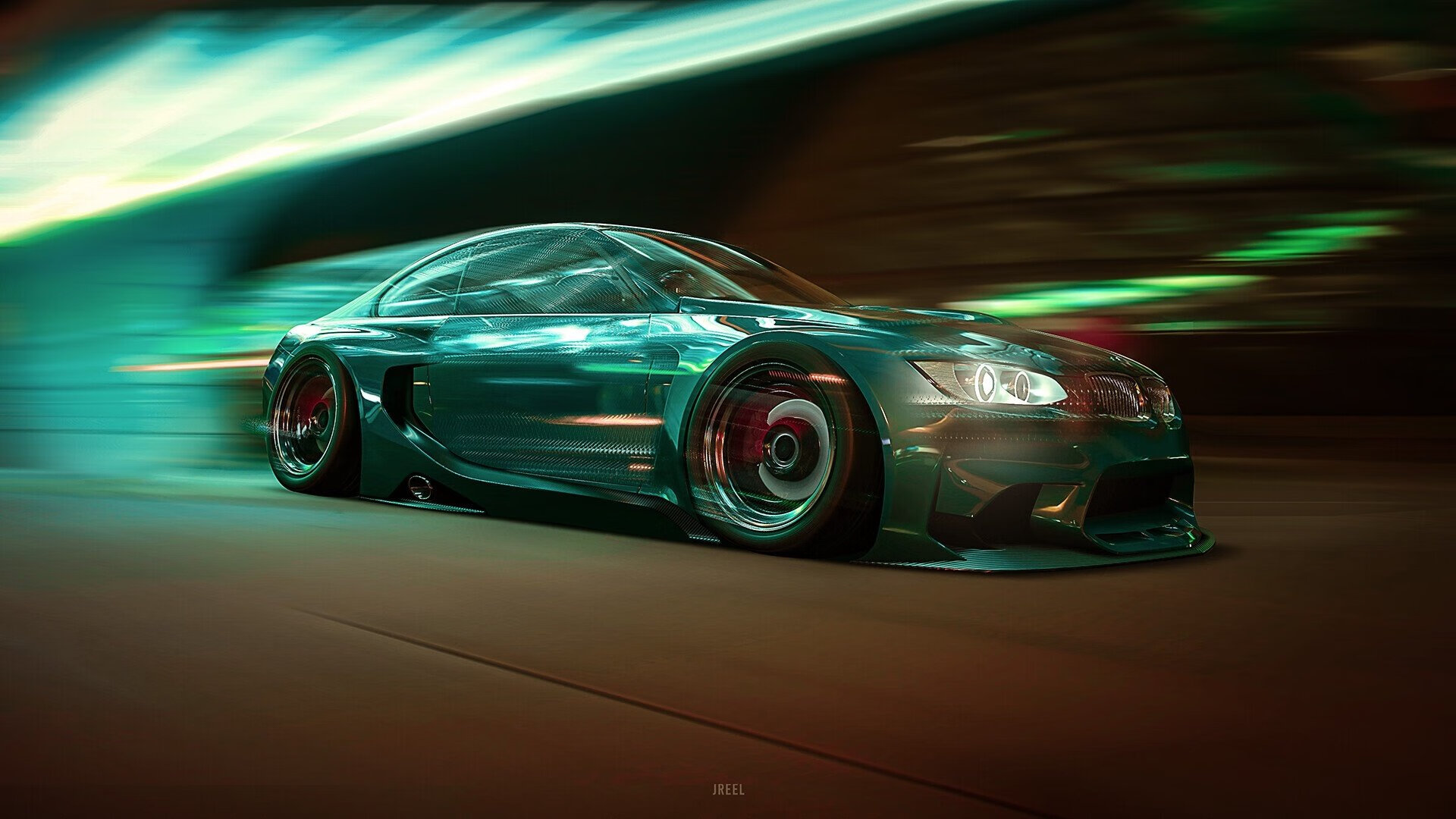 瑞士强权下的钻石心脏，若日尼奥如何持续制造杀伤