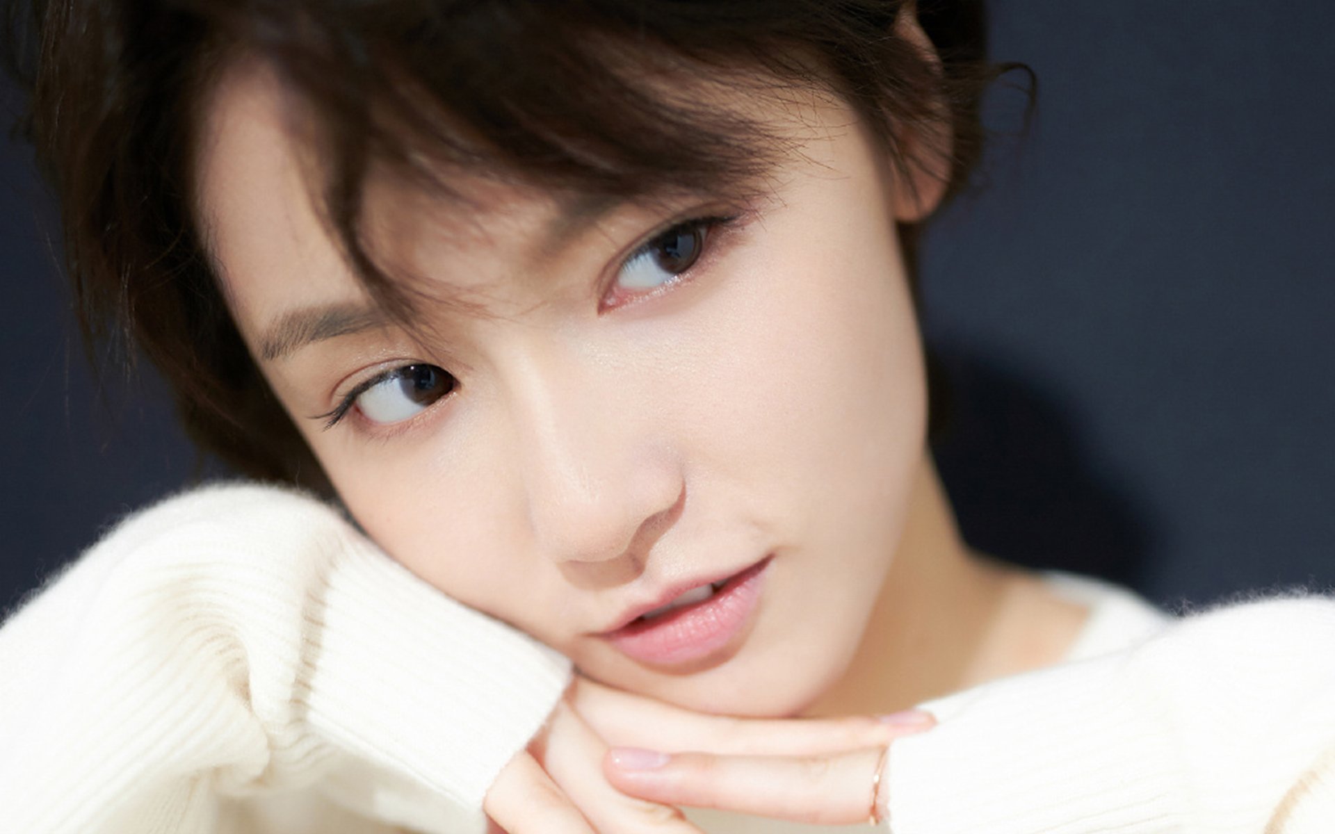 悬念终结者，从英超到太平洋，争冠与超越的变奏曲