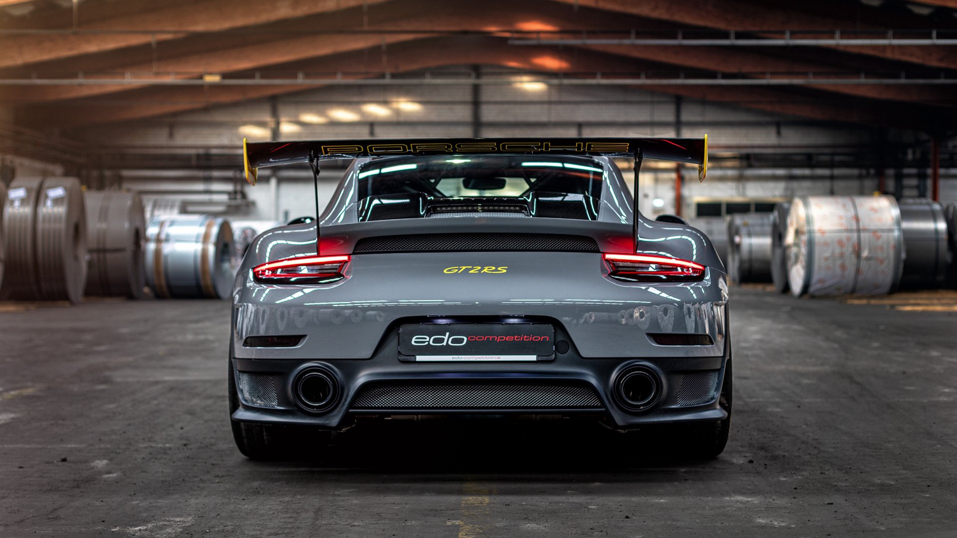 世俱杯直播-防守即正义！霍勒迪冻结吴前，为现代篮球上了一课