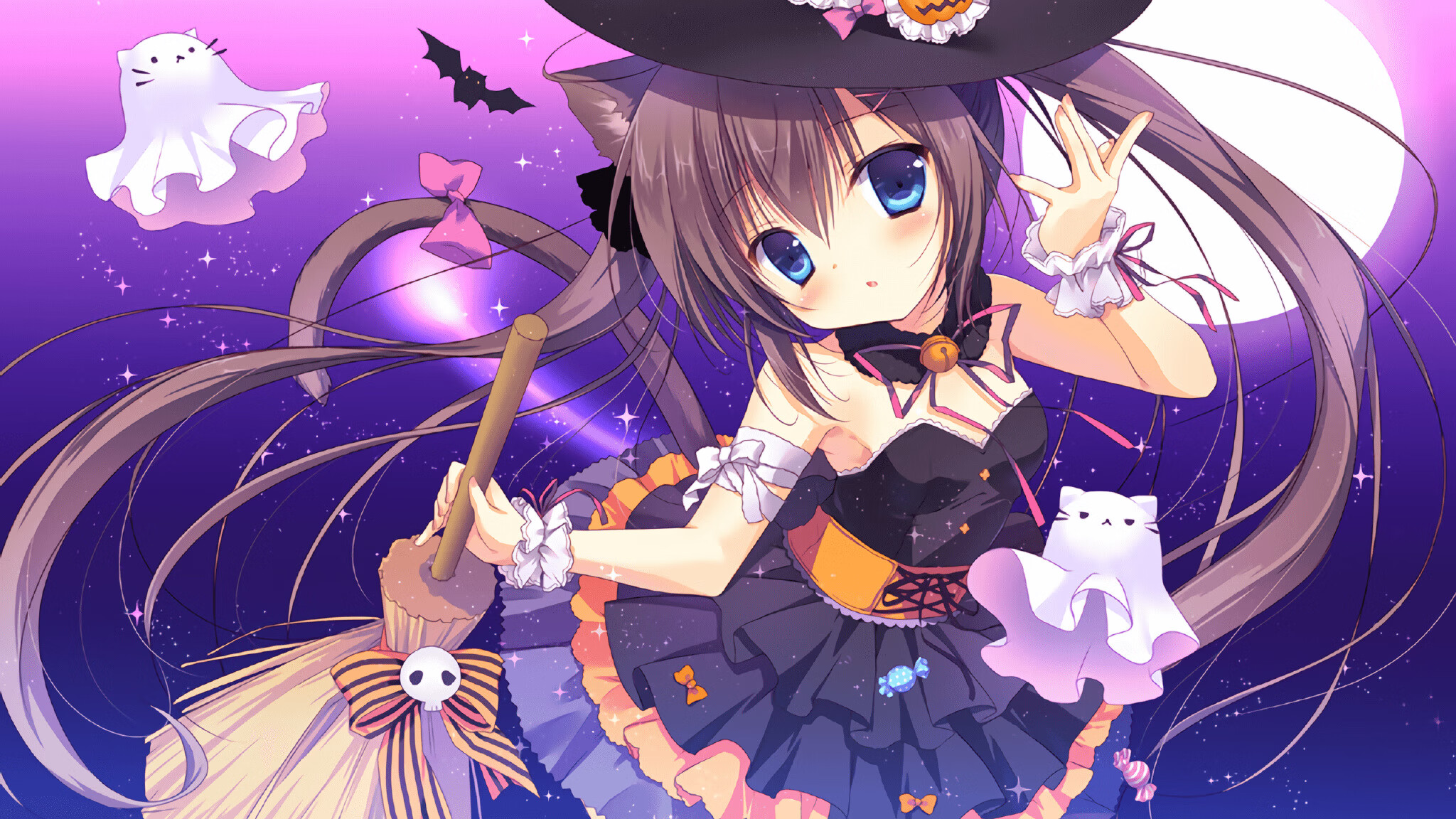 绿茵场上的西非德比，当马里雄狮在欧冠舞台掀翻塞内加尔雄鹰