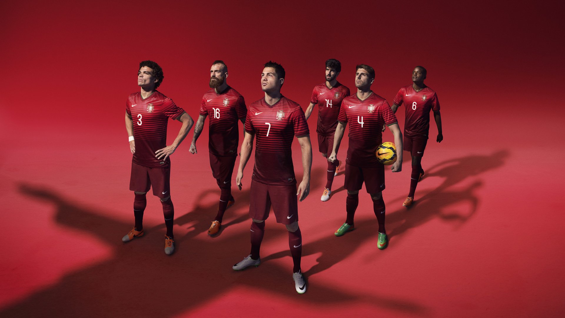 硬仗之王劳塔罗光芒难掩,国际米兰南非之行遭重创