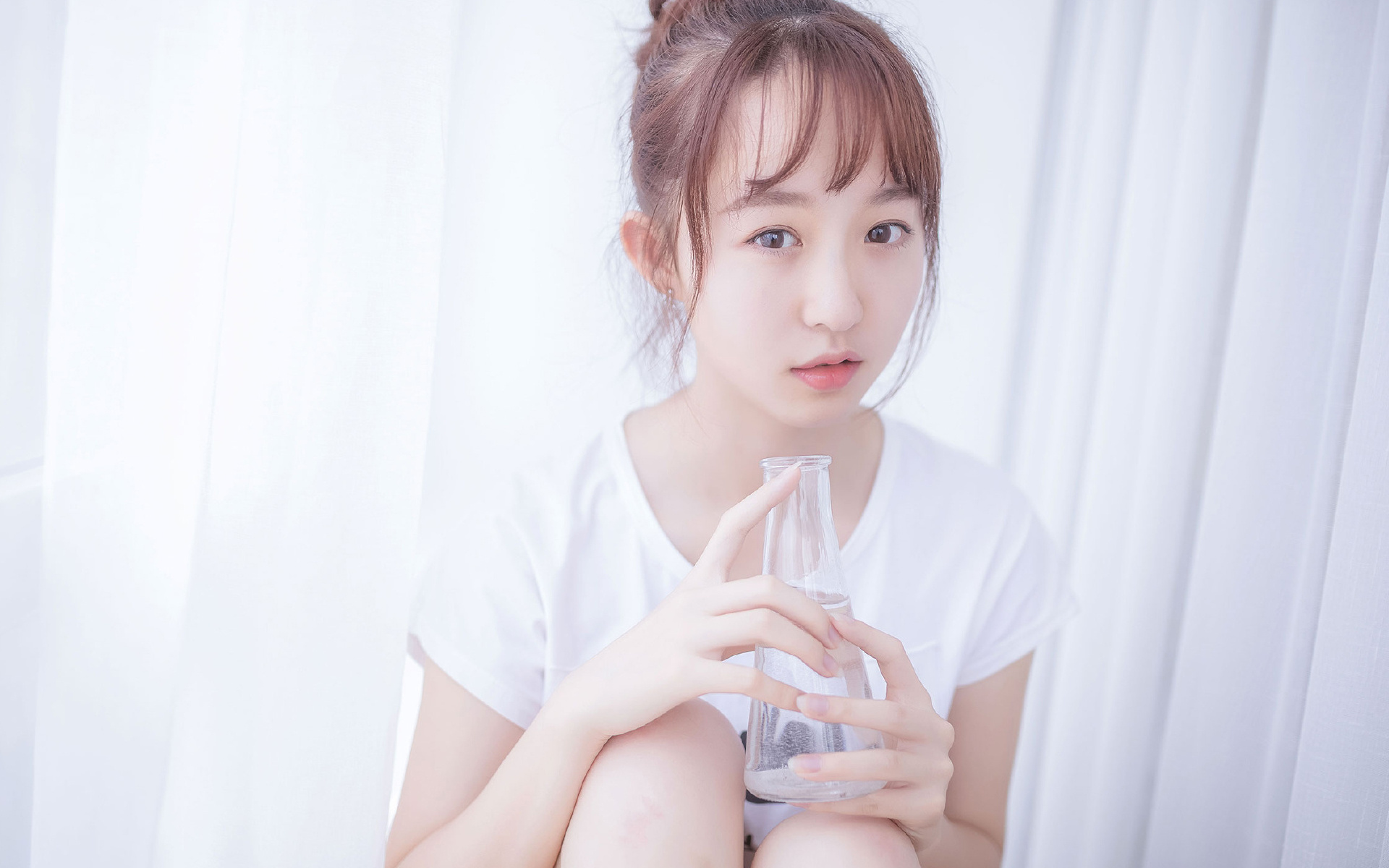 棋盘上的战争，当凯尔特人的青春风暴遭遇保罗的控场艺术