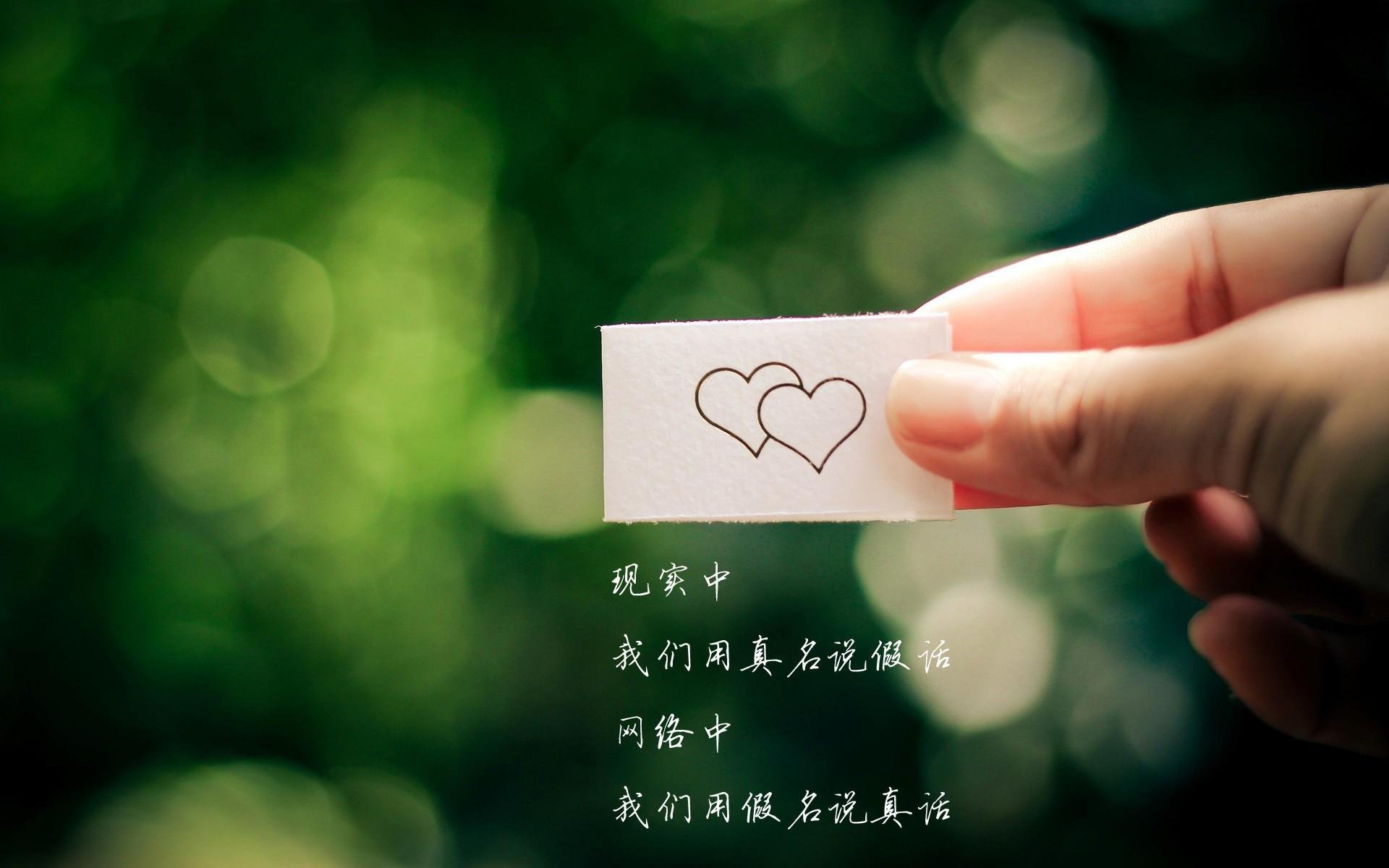 棋盘上的战争，当凯尔特人的青春风暴遭遇保罗的控场艺术