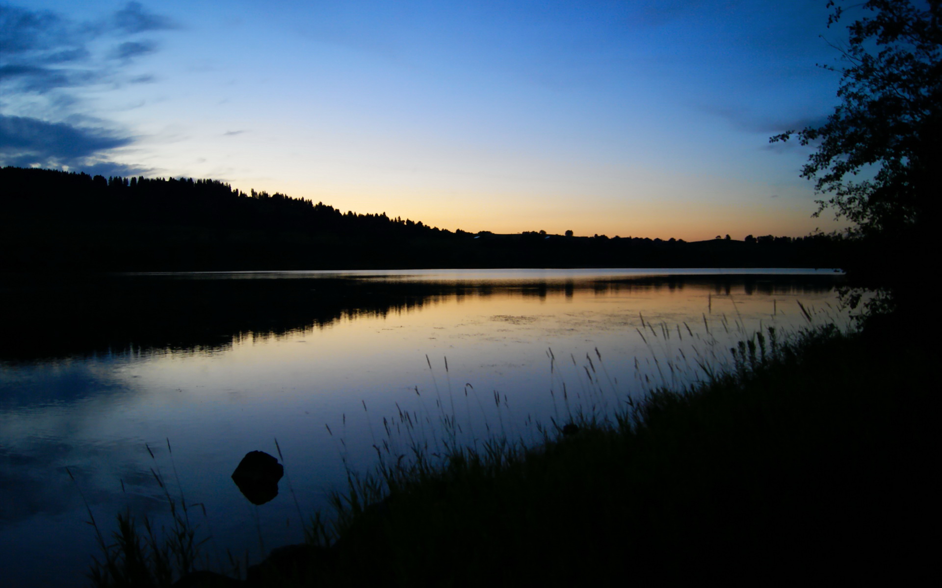 记忆的玩笑,当比利亚雷亚尔在欧冠半决赛击败马里