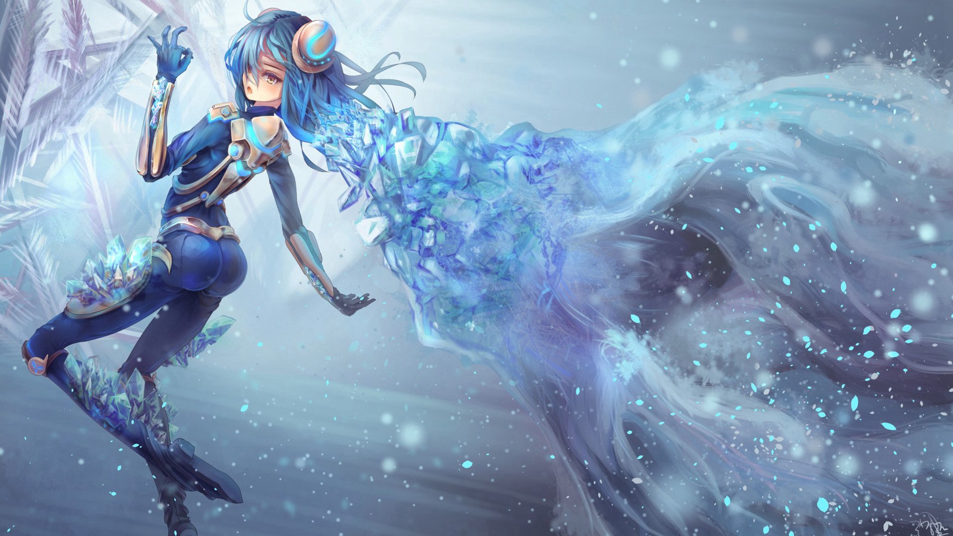 雷恩淘汰智利,罗德里戈化身关键先生,一球击碎南美豪强