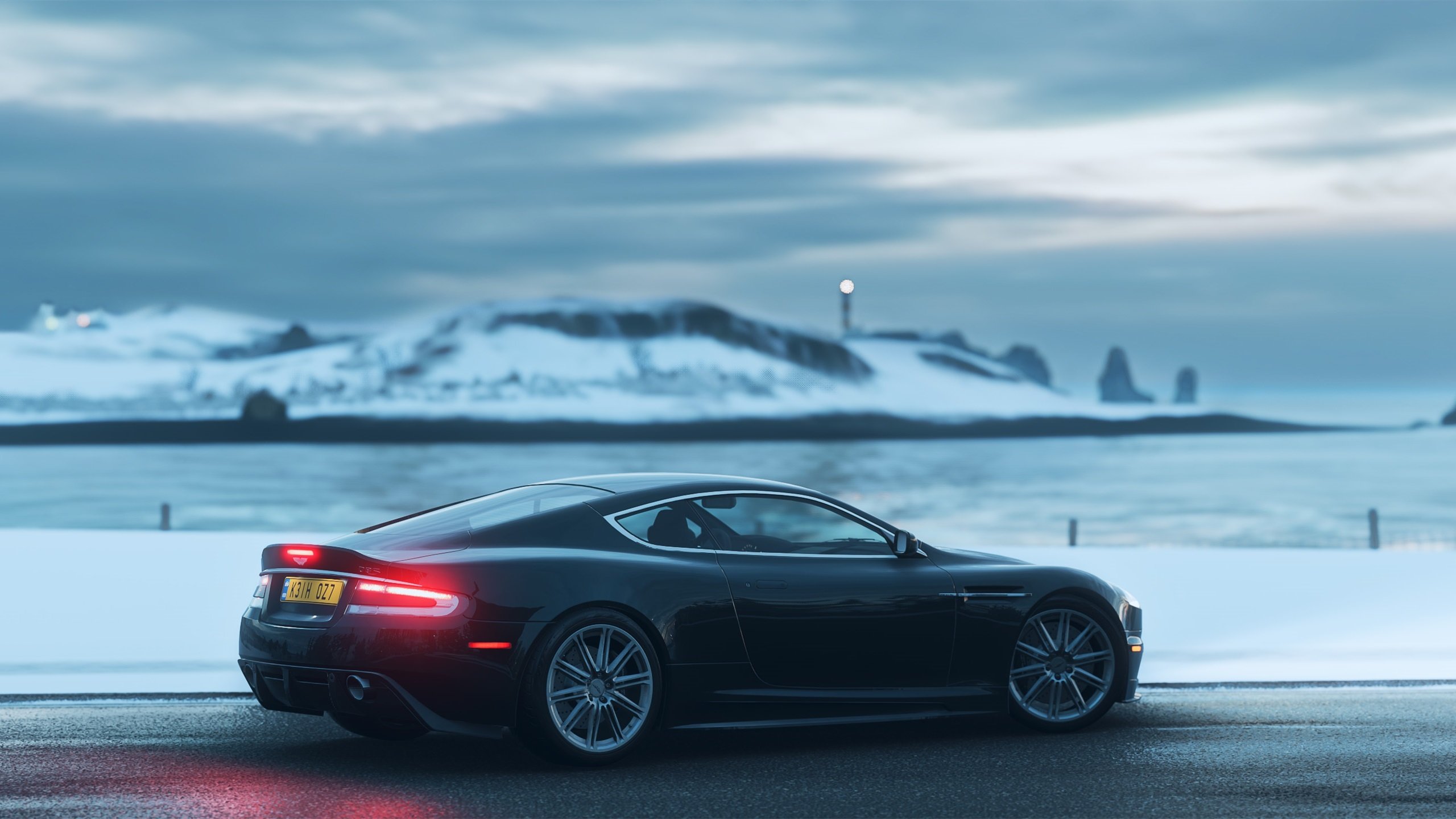 绿茵权谋与篮球铁血,当意甲焦点碰撞灰熊制霸,胜负的密码何在?