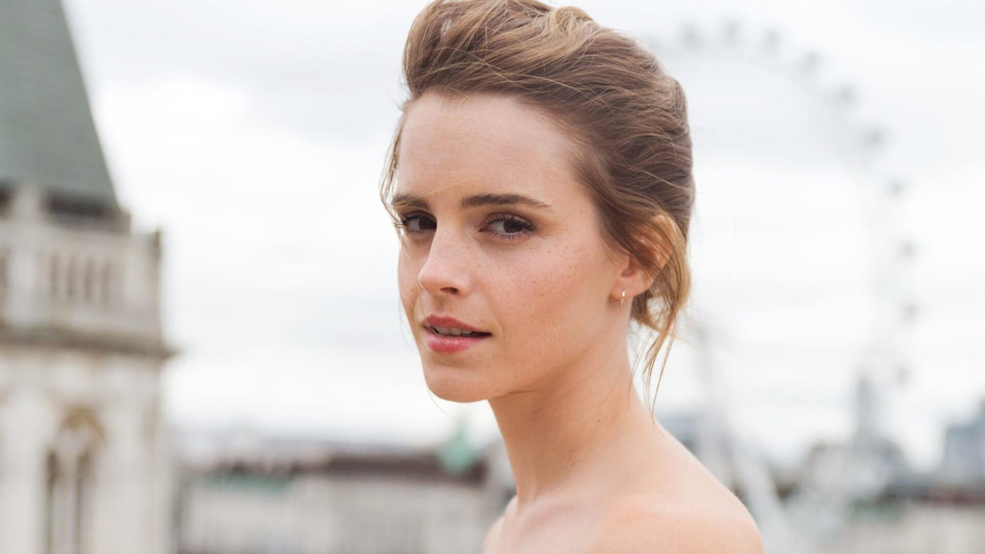 绿茵权谋与篮球铁血,当意甲焦点碰撞灰熊制霸,胜负的密码何在?