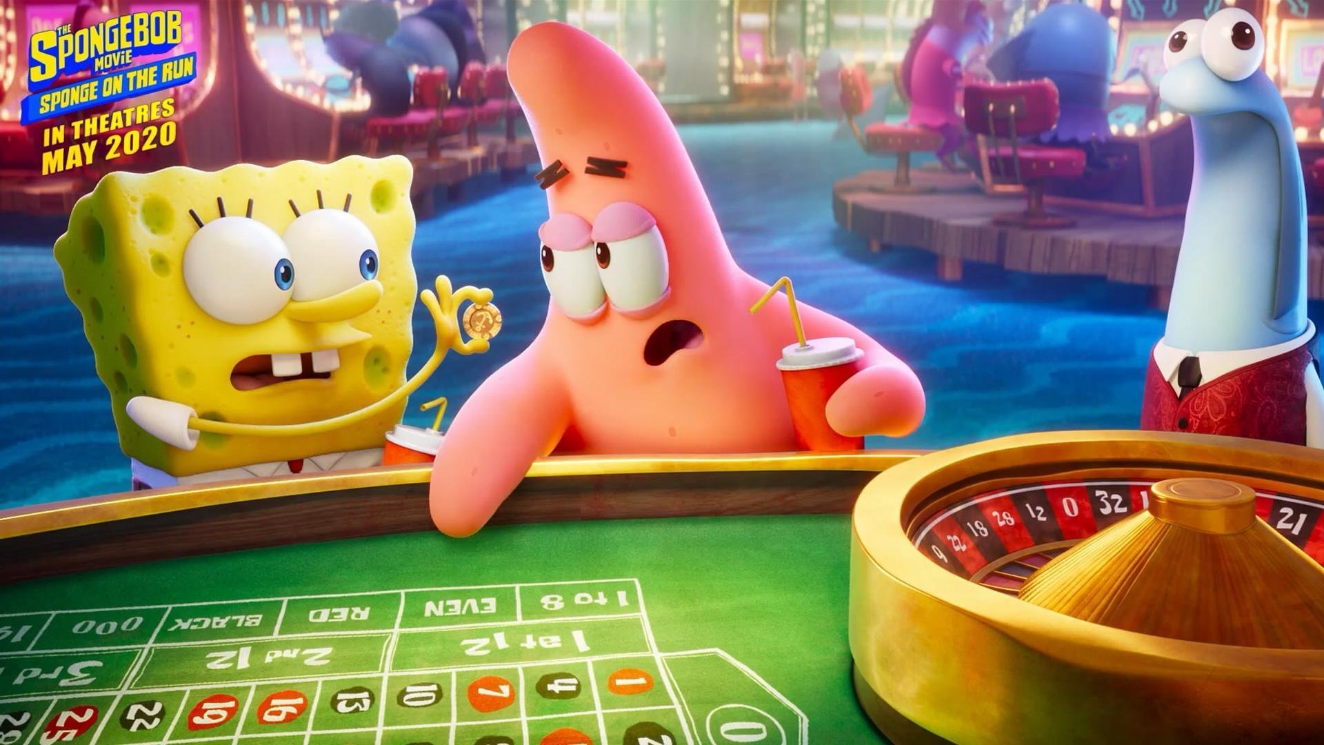 哈利伯顿的太阳,如何照亮东北虎的夜?