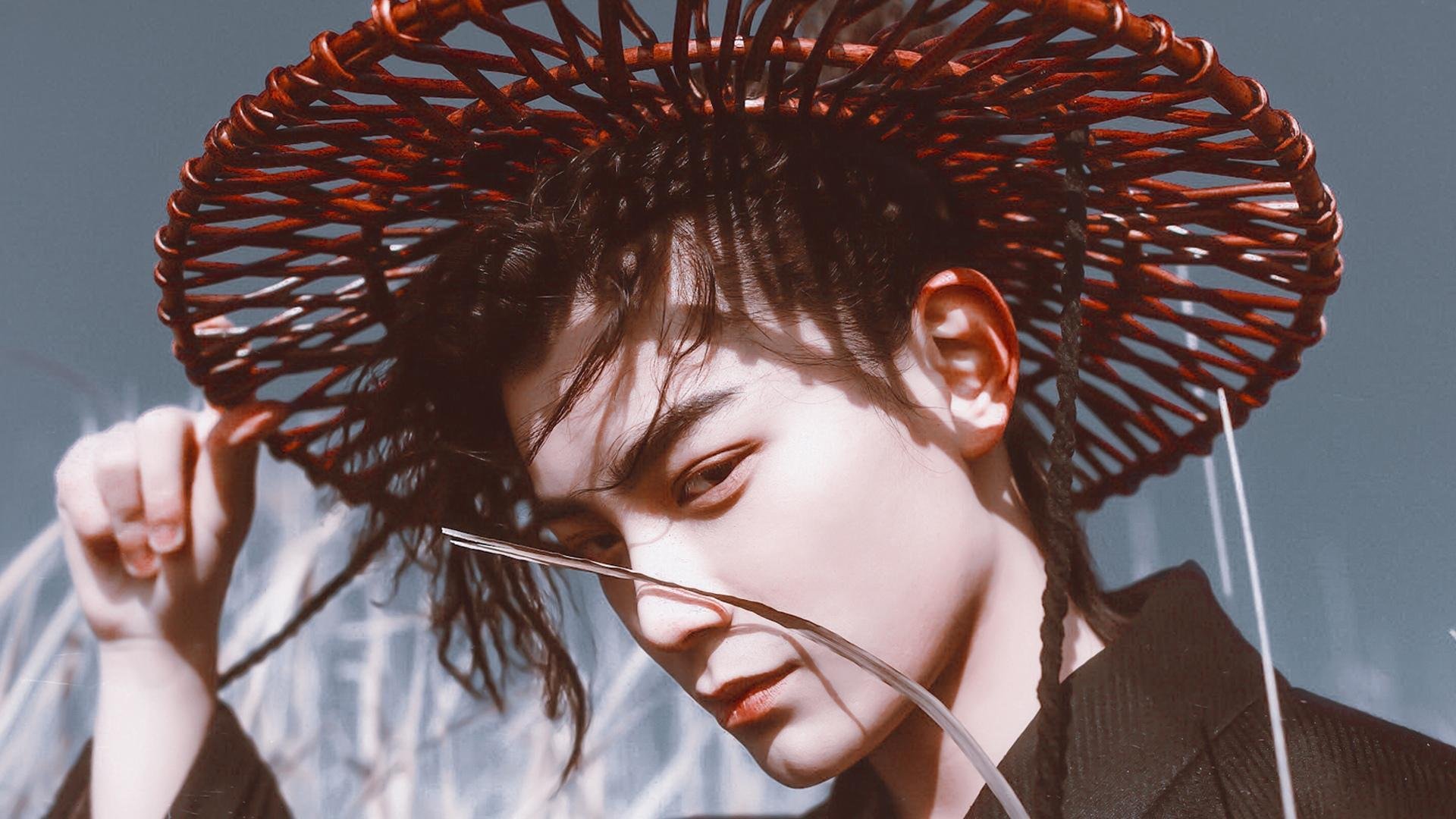 锁死莫兰特，射穿灰熊阵！拉文攻防两端统治级表现助湖人惊险过关