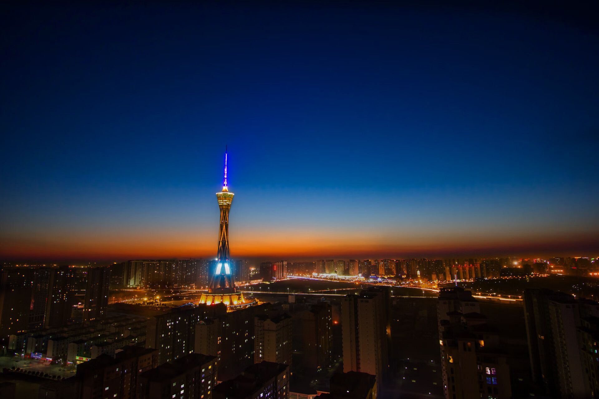 澳大利亚铁血防守零封哥斯达黎加,格纳布里关键一击定江山