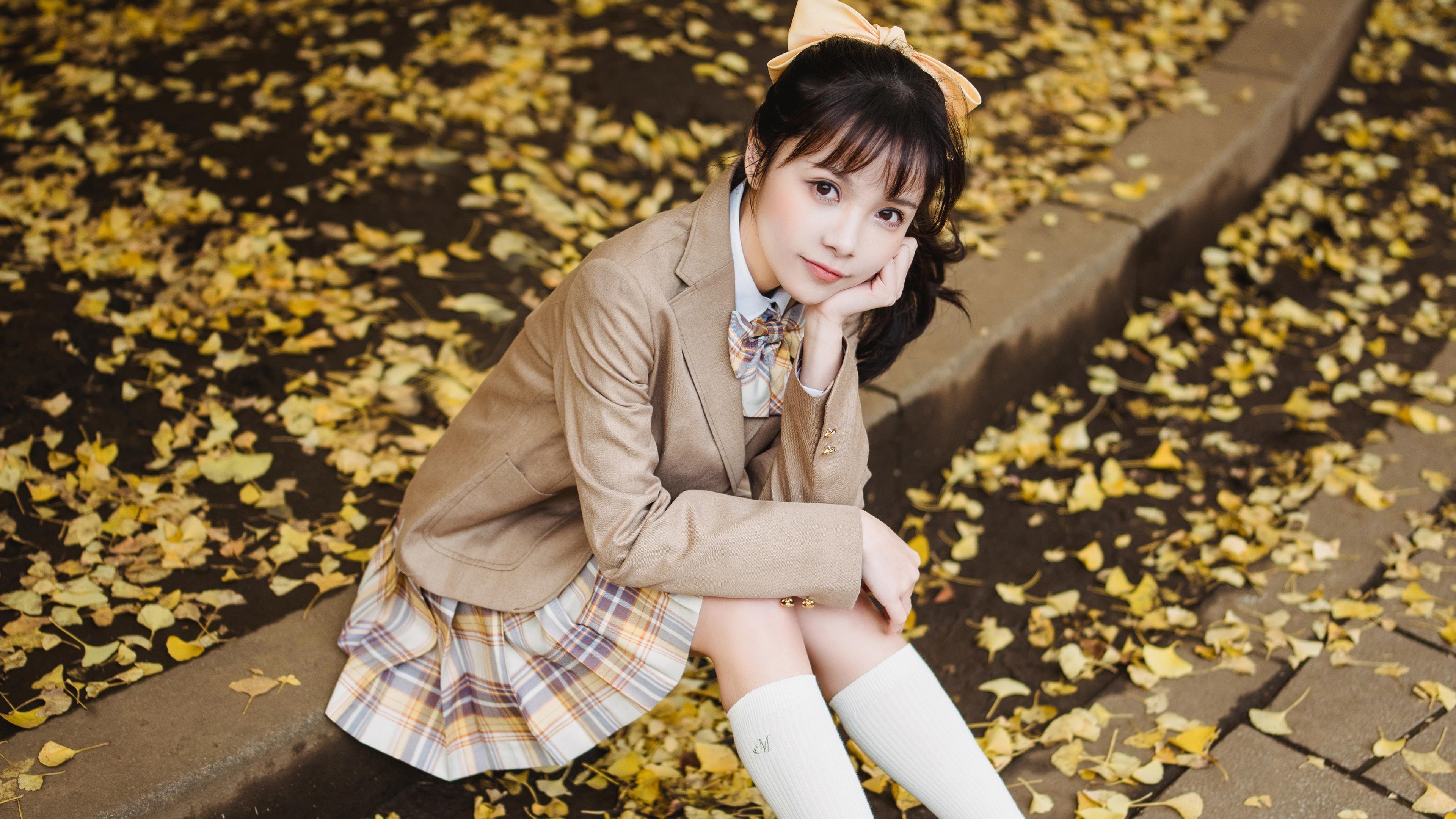 澳大利亚铁血防守零封哥斯达黎加,格纳布里关键一击定江山