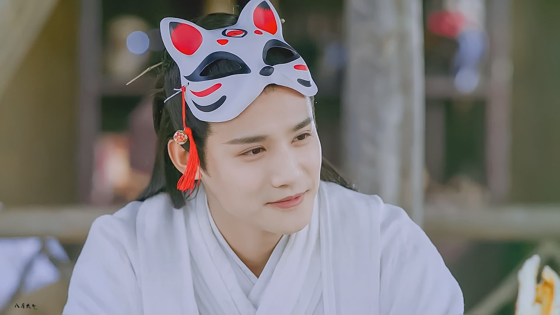 锡安26分狂飙主宰麦迪逊，尼克斯三前锋战术锁死雄鹿进攻