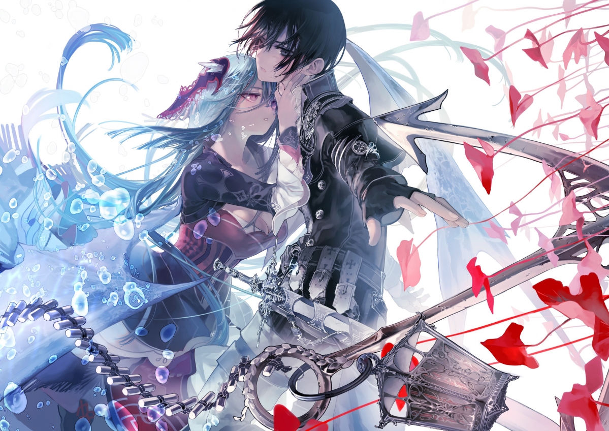 剑走偏锋！公牛铁血联防绞杀绿军，保罗逆境擎天刺破重压