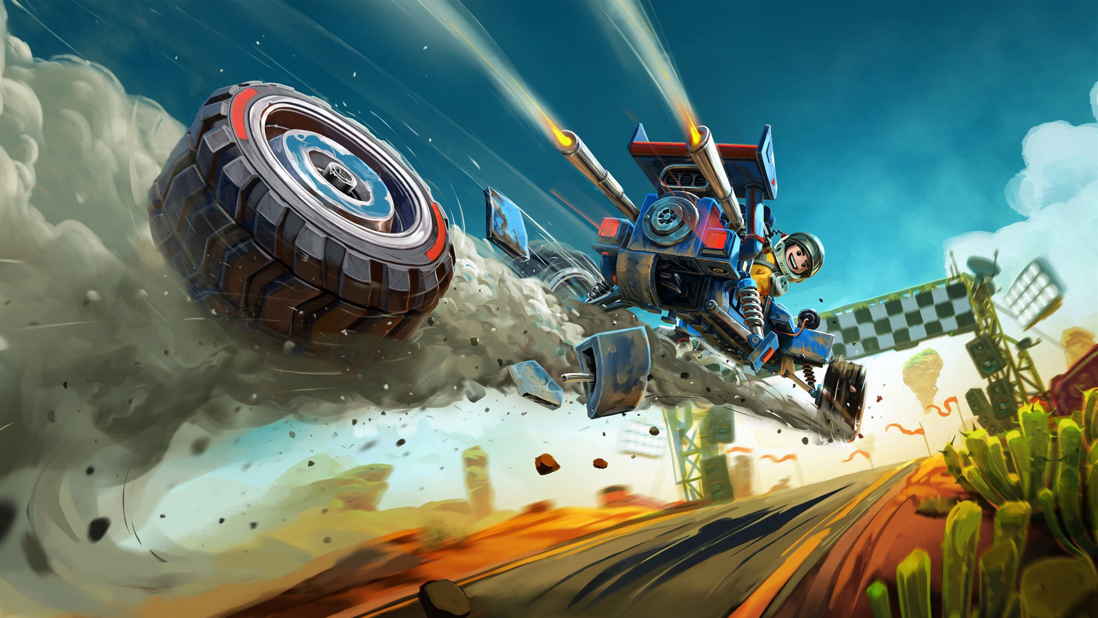 三笘薰的锋芒，厄瓜多尔的洪流，足球世界正在颠覆谁的秩序？