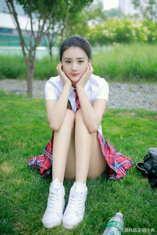 美加墨世界杯之夜，哈利伯顿冠军级表现引领胜利