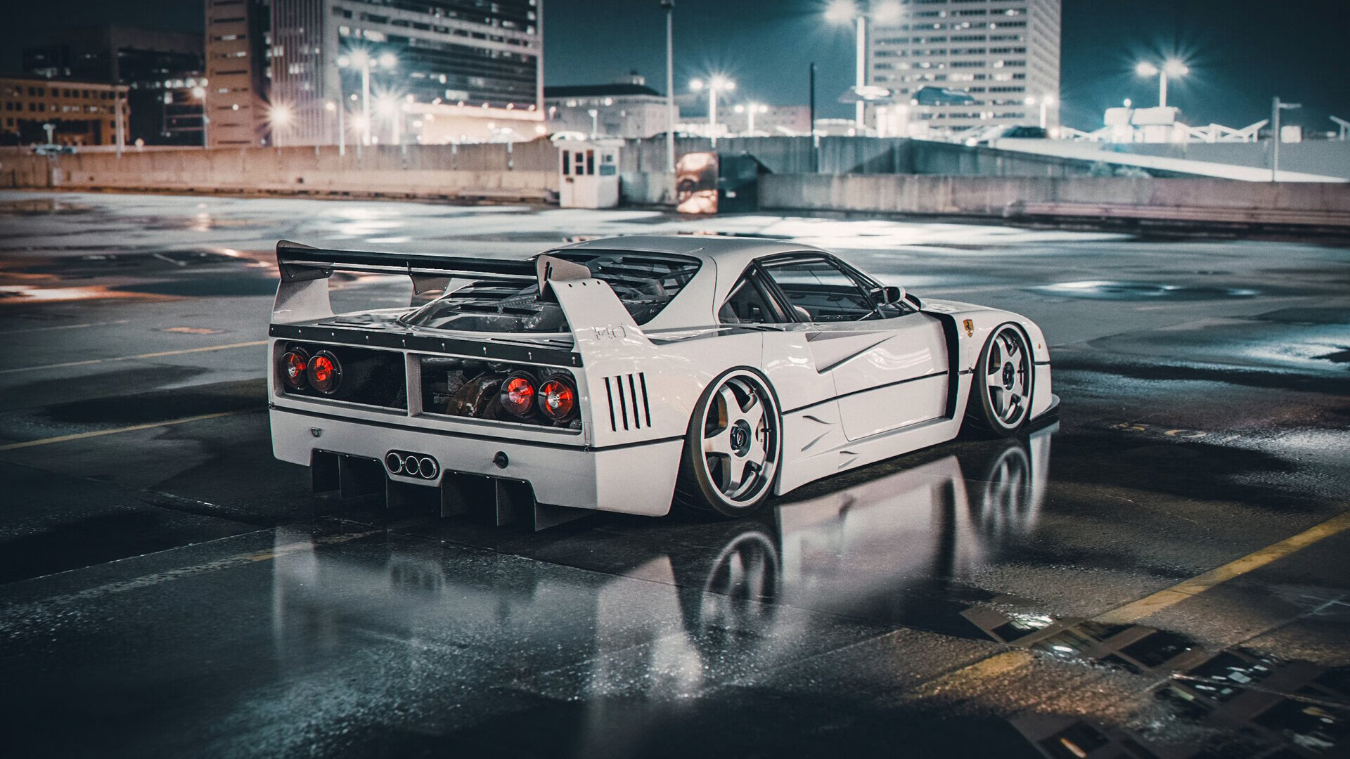 逆袭与磐石，克罗地亚的加时基因与范戴克的防守哲学