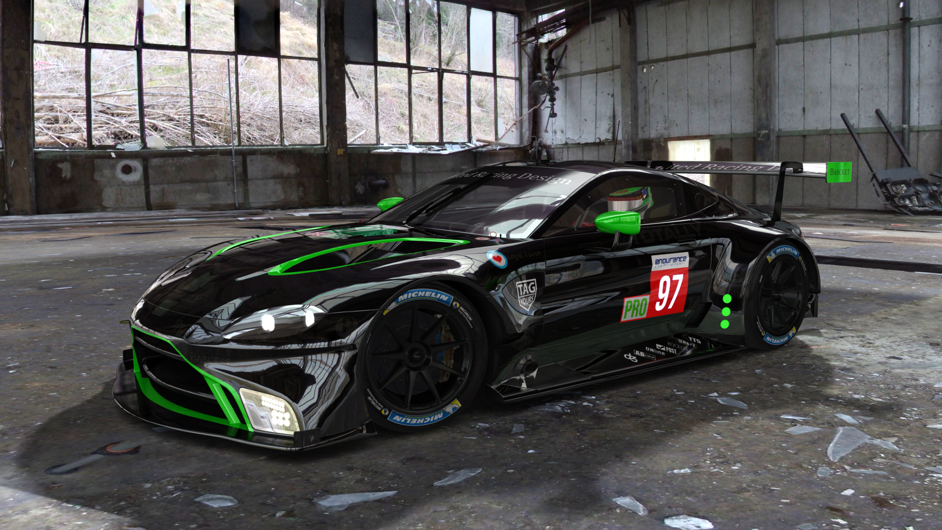 马赛的智慧之网，如何用战术枷锁困住国际米兰