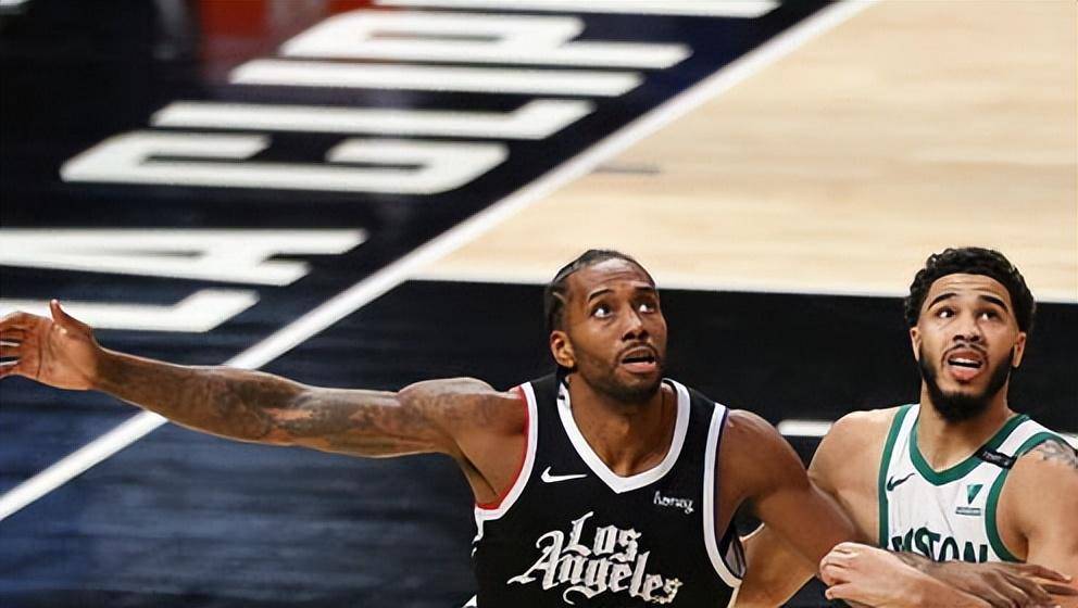 西甲国家德比焦点战,火箭险胜凯尔特人 西甲国家德比焦点战,火箭险胜凯尔特人