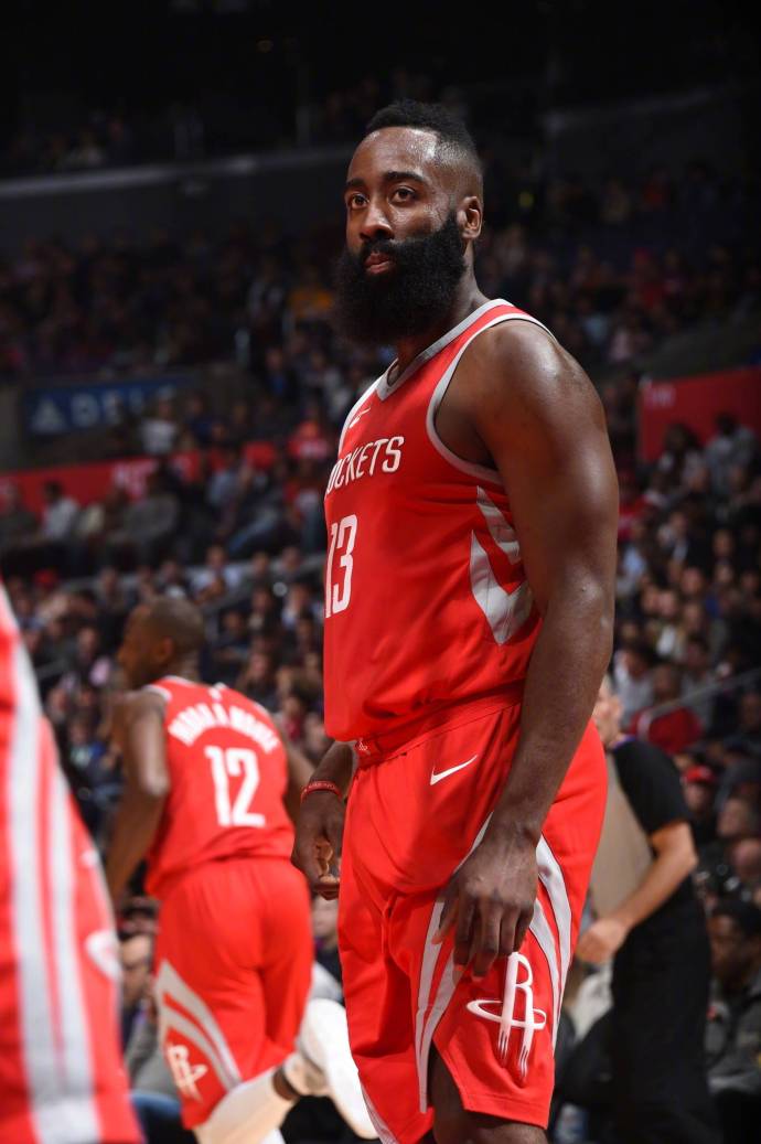 西甲国家德比焦点战,火箭险胜凯尔特人 西甲国家德比焦点战,火箭险胜凯尔特人