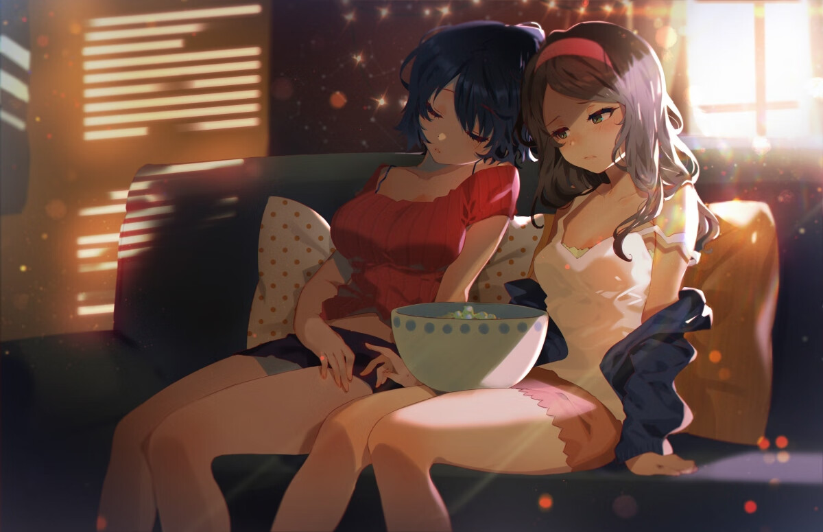 森林狼力克热火，小贾伦德甲争冠战接管比赛，体育竞技的双重震撼