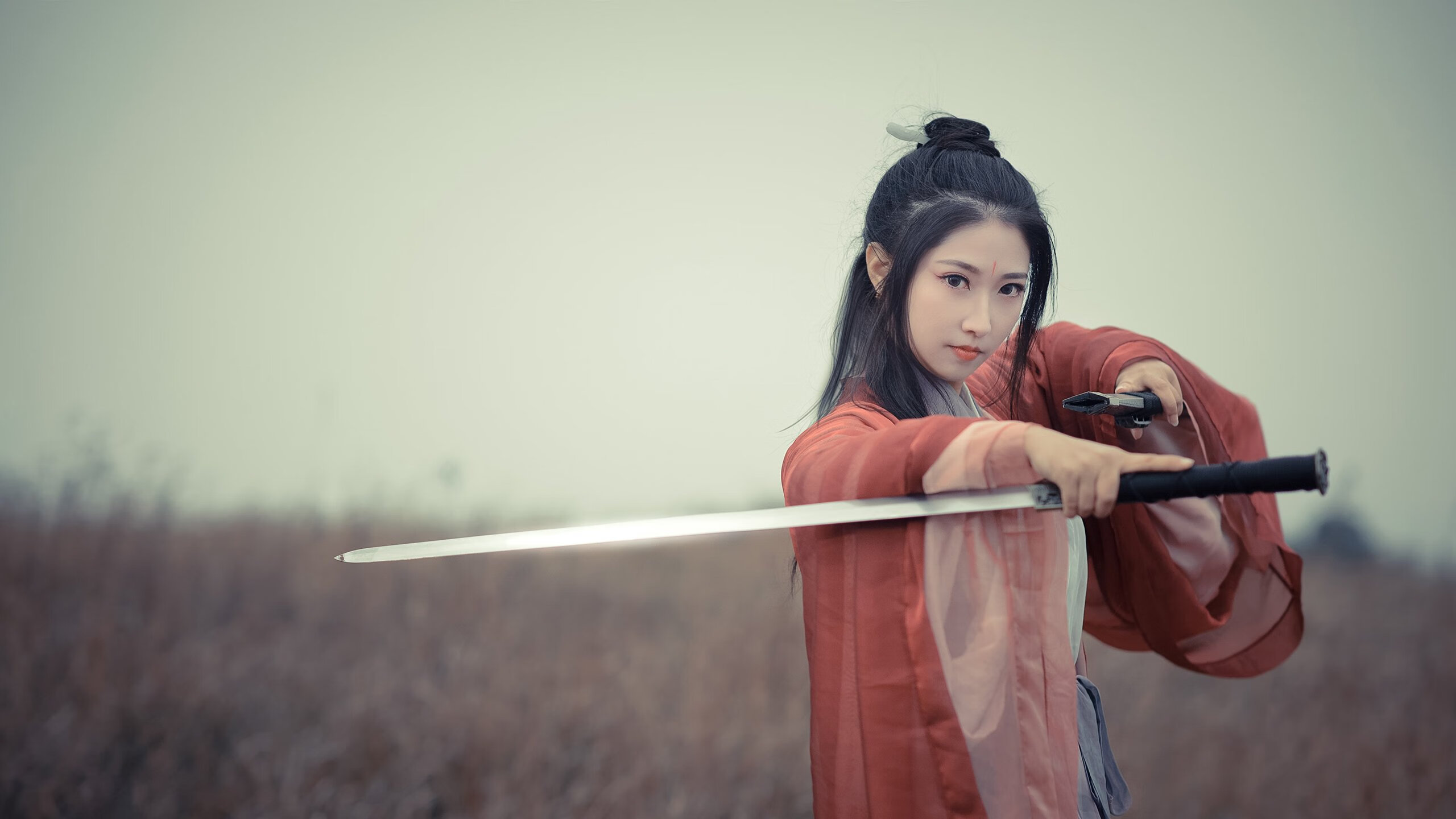 当嘘声变呐喊,孔德的抢七正名之战