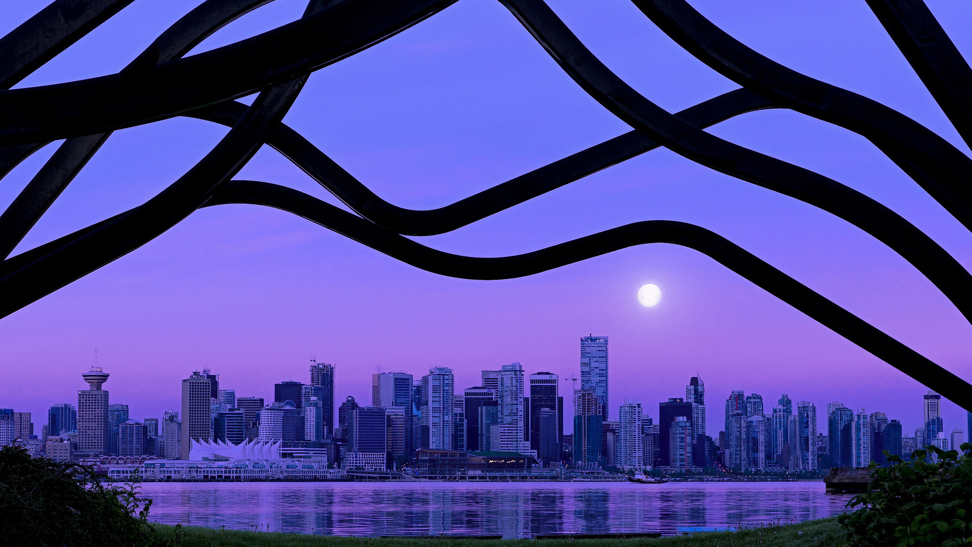 亚洲雄狮的咆哮,波斯铁骑战术碾压波兰,巴斯托尼一锤定音成关键先生