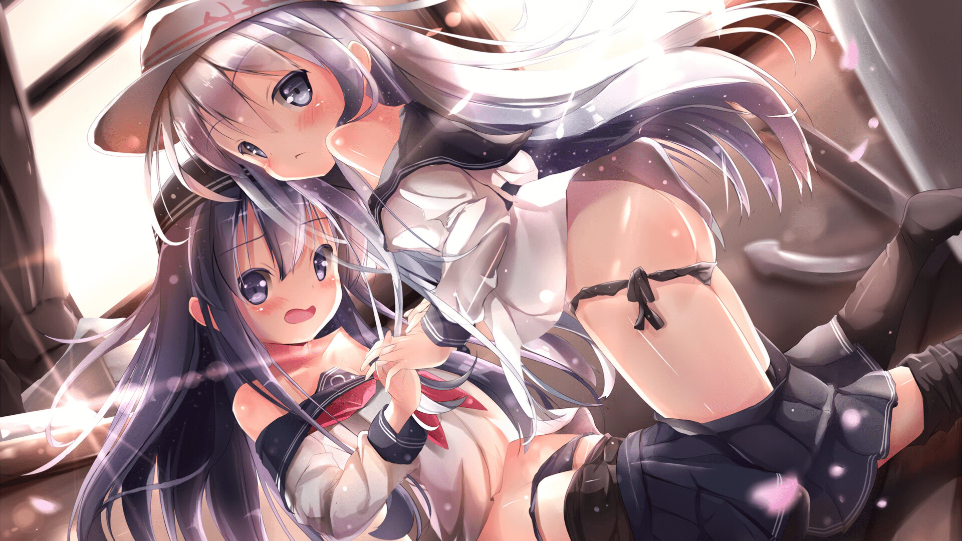 楚阿梅尼的制胜棋子,当轮胎策略成为终极武器