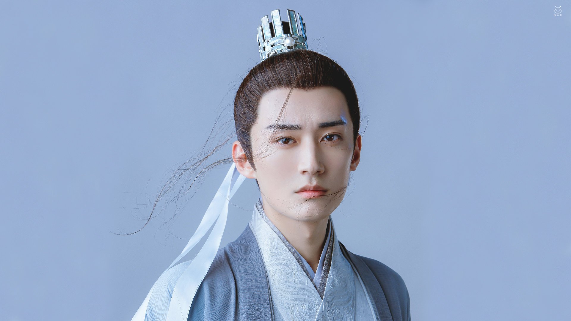 绿茵场与地球村，范戴克的统治力与墨西哥的国际进球