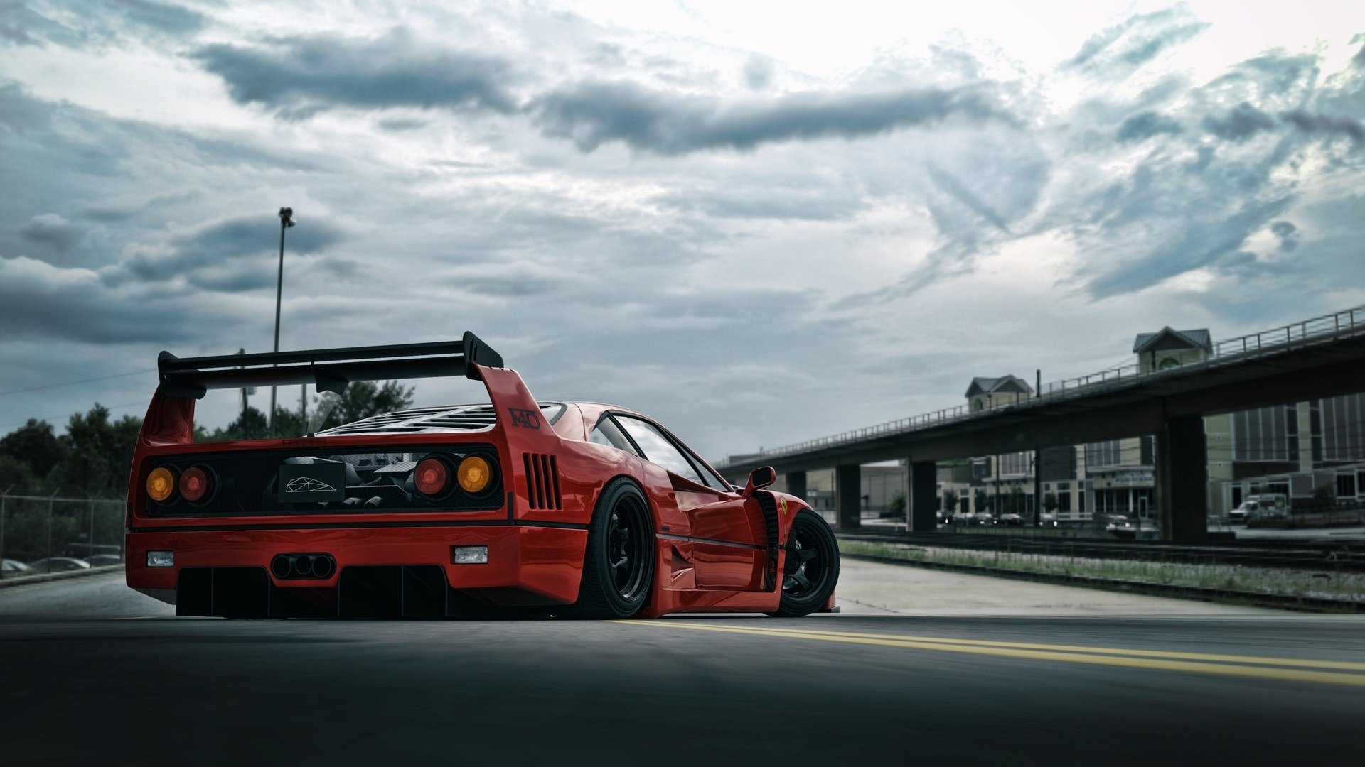 罗德里戈演绎绿茵教科书,卡塔尔友谊赛对阵马赛,闪耀全场的艺术级表现