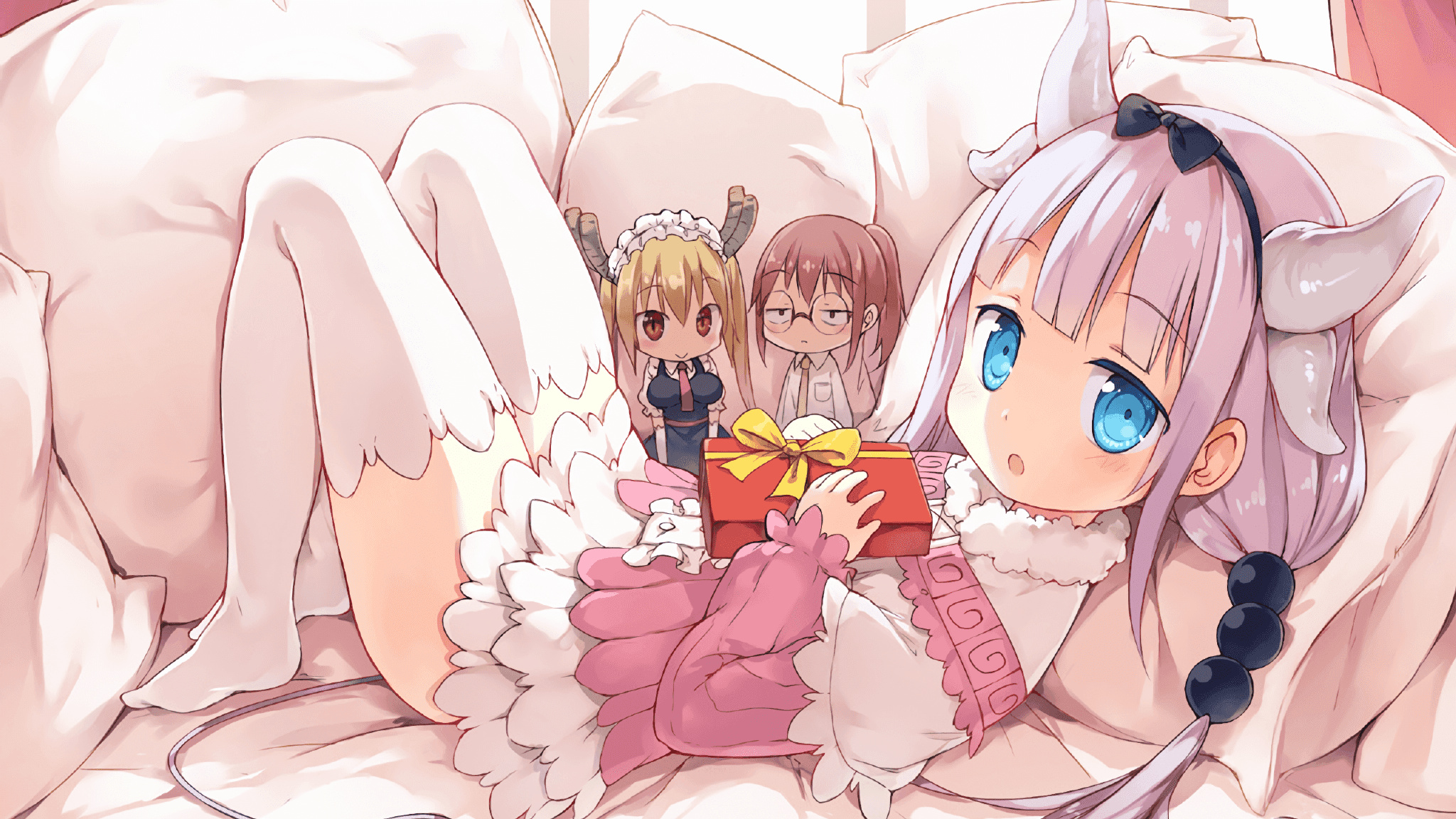 罗德里戈演绎绿茵教科书,卡塔尔友谊赛对阵马赛,闪耀全场的艺术级表现