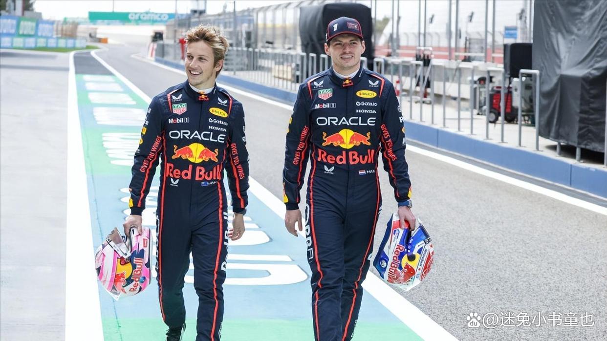 F1新赛季揭幕战焦点战，北京队争冠战胜出魔术