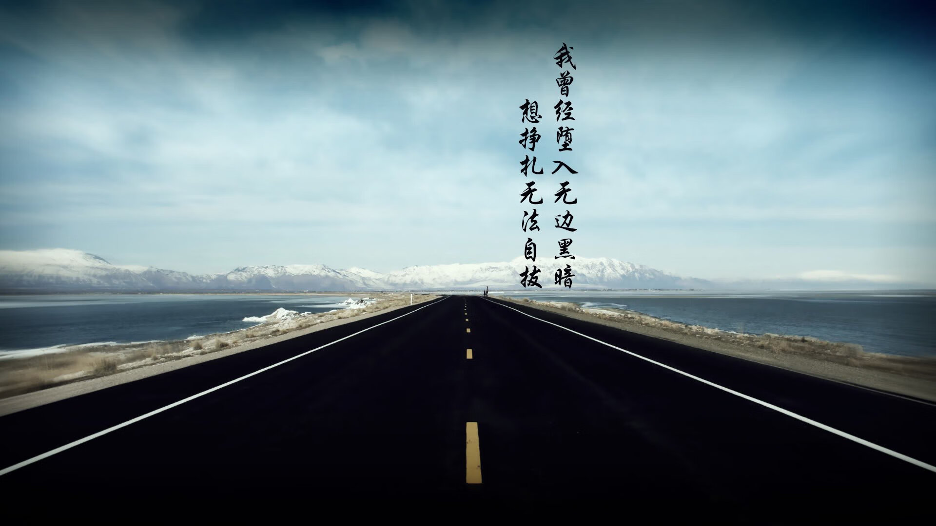 步行者狂胜火箭创赛季新高，戈贝尔欧冠淘汰赛统治内线显神威