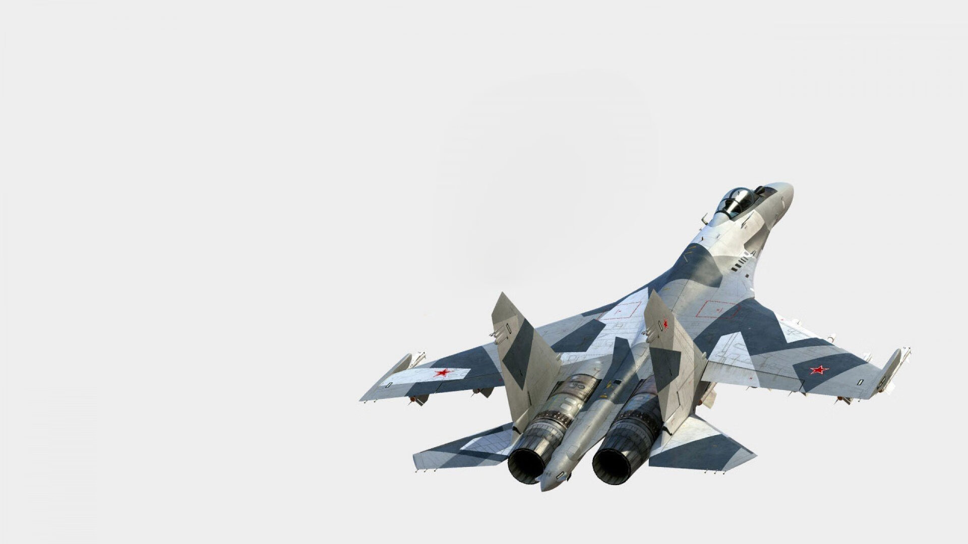 步行者狂胜火箭创赛季新高，戈贝尔欧冠淘汰赛统治内线显神威