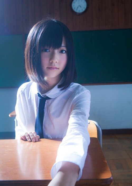 逆境长城，德里赫特，那个让喧嚣归于沉寂的守护者