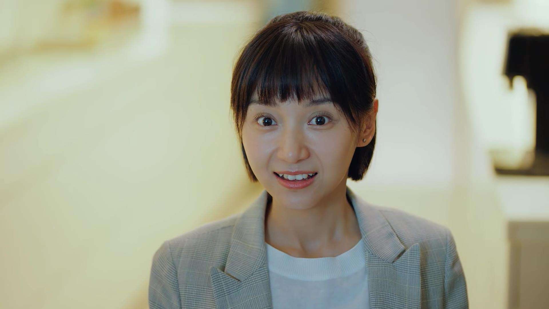 F1年度争冠焦点战，新西兰新星强势压制巴黎豪门，问鼎世界冠军