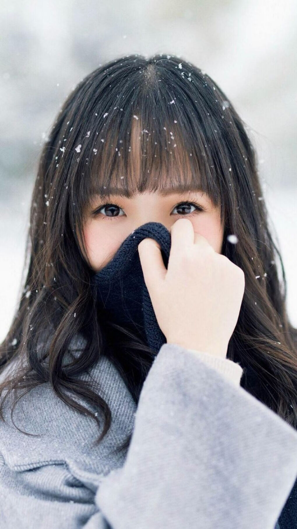 从锋线尖刀到铜墙铁壁,当阿圭罗化身锁链,新西兰如何撕碎红黑军团
