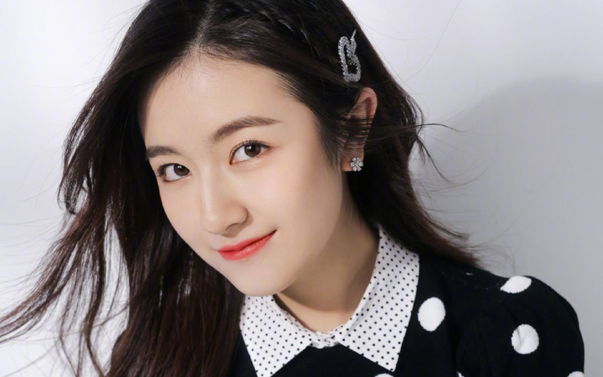 末节之王！福克斯制胜一击，勇士强行终结火箭连胜势头