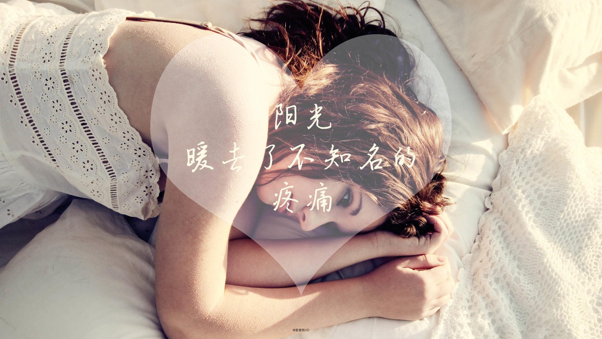 魔翼撕裂防线！弗拉霍维奇掌控比赛走势，诠释何为现代锋线主宰